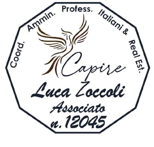 C.A.P.I.R.E.