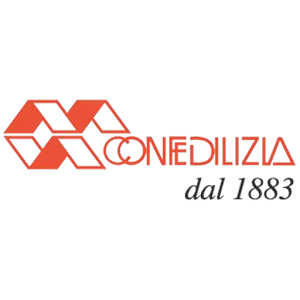 Confedilizia